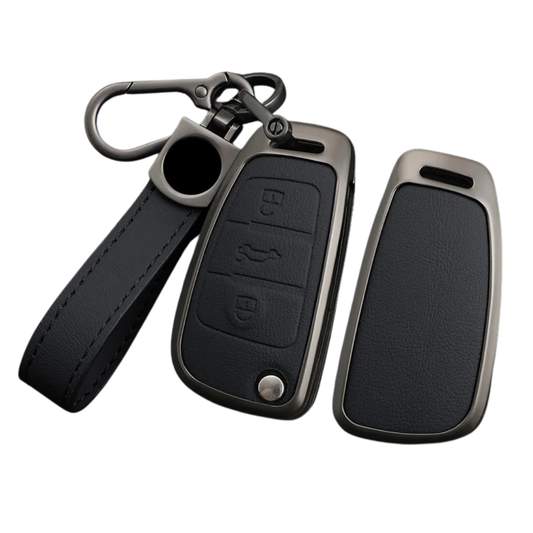 Funda Llave Audi A1 A2 A3 A4 A6 Q5 Q7