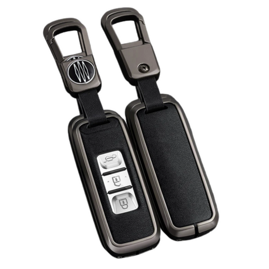 Funda Llave Chevrolet Groove Captiva 2021 2022 2023