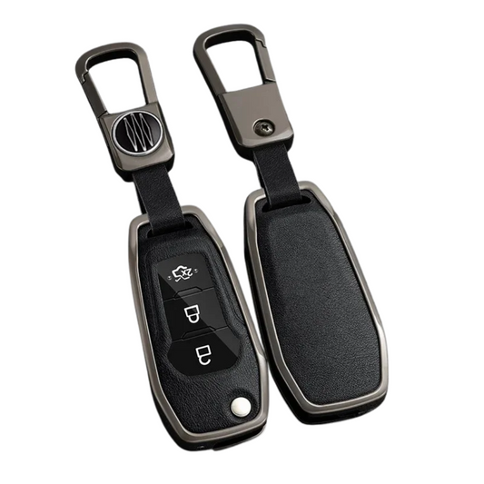 Funda Para Llave Ford Figo Explorer Escape Ranger F-150