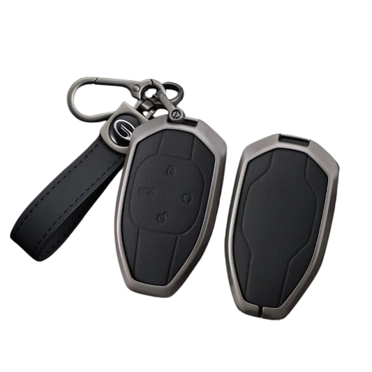 Funda Para Llave Dodge Attitude 2025