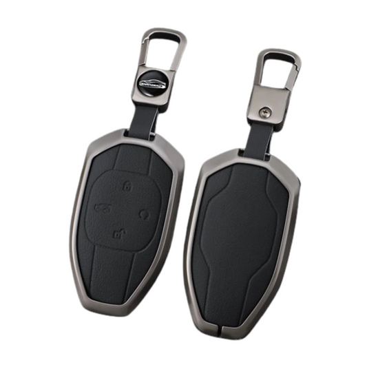 Funda Para Llave Dodge Attitude 2025