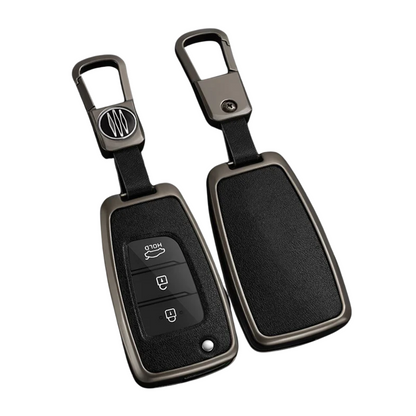 Funda de llave Hyundai Accent 2018 2019 2020 2021 2022 2023