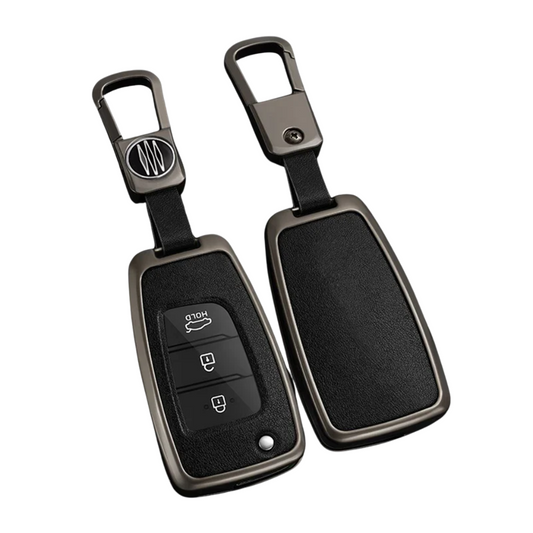 Funda de llave Hyundai Accent 2018 2019 2020 2021 2022 2023
