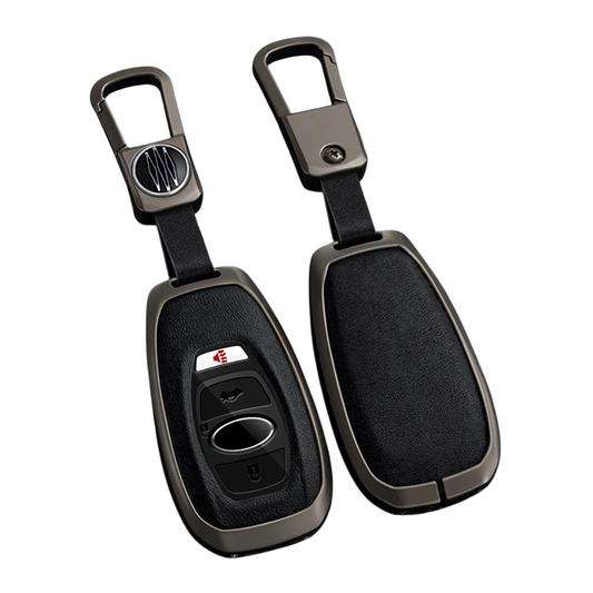 Funda Llave Subaru Forester BRZ Crosstrek