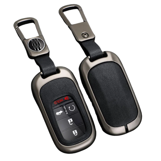 Funda Llave Honda Civic Accord Crv Hrv 2022 2023 2024 2025
