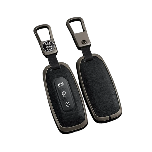 Funda Para Llave Ford Territory 2021 2022 2023 2024 2025