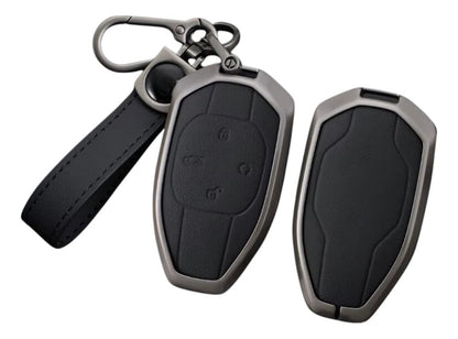 Funda Para Llave Gac Emzoom Emkoo Gs8 Gn8 Gs3