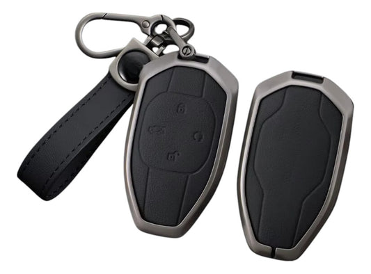 Funda Para Llave Gac Emzoom Emkoo Gs8 Gn8 Gs3