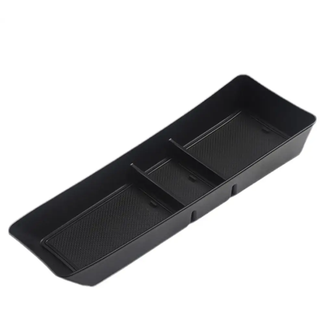 Organizador central para BYD Dolphin EV 2023 2024