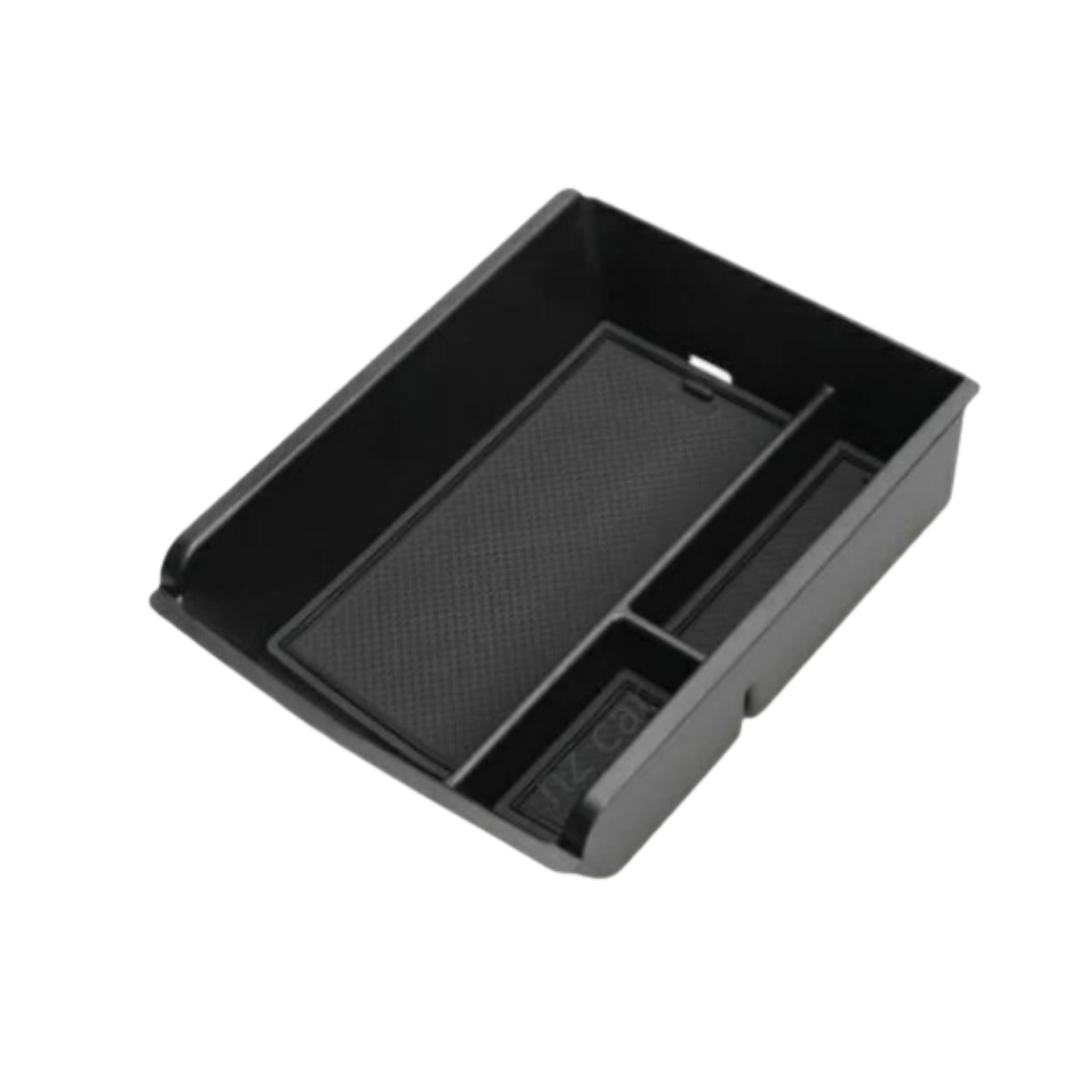 Organizador reposabrazos para BYD Song Plus DM-i 2023 2024