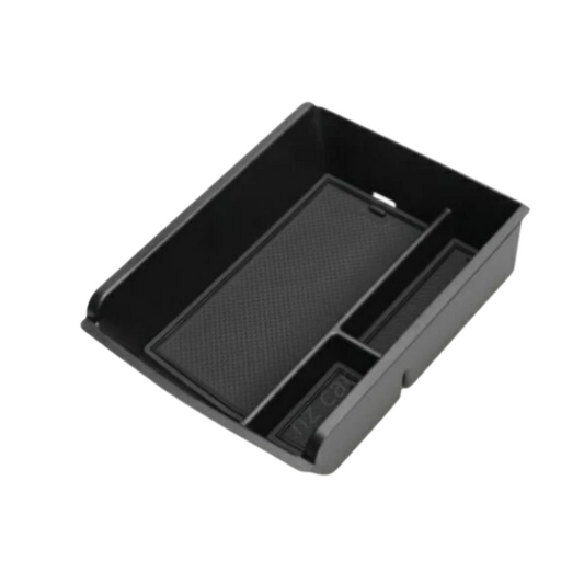 Organizador reposabrazos para BYD Song Plus DM-i 2023 2024