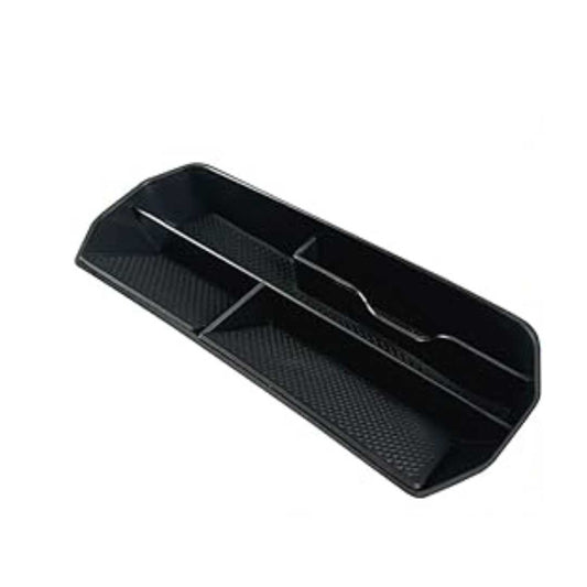 Organizador consola central Mazda CX-50 2023 2024