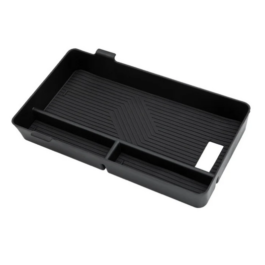 Organizador De Reposabrazos Para Gwm  Haval H6 2026
