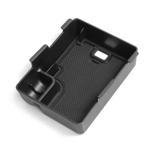 Organizador de reposabrazos MG 3 2025