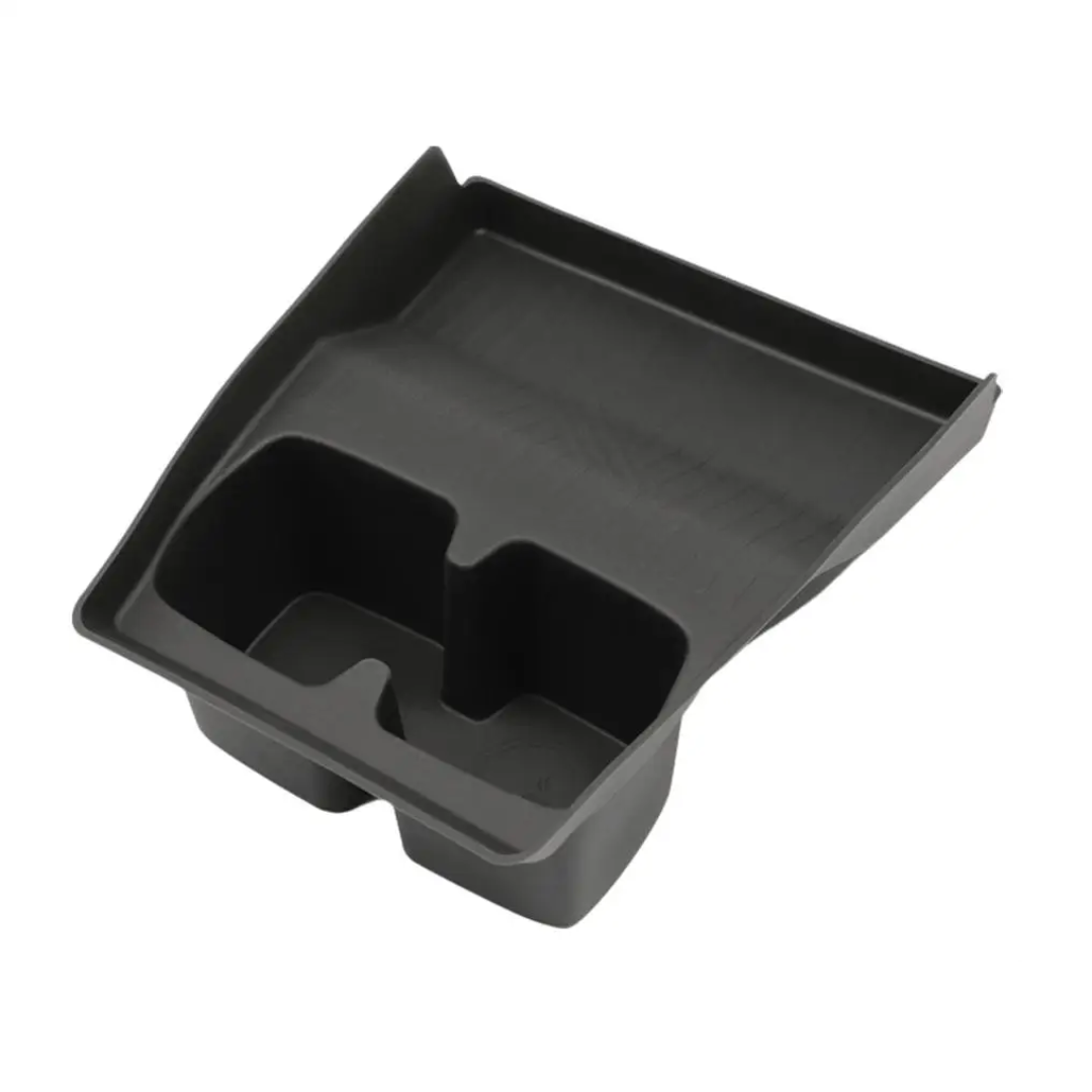 Organizador portavasos Suzuki Swift 2016 - 2024