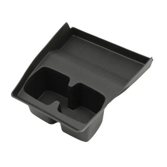 Organizador portavasos Suzuki Swift 2016 - 2024