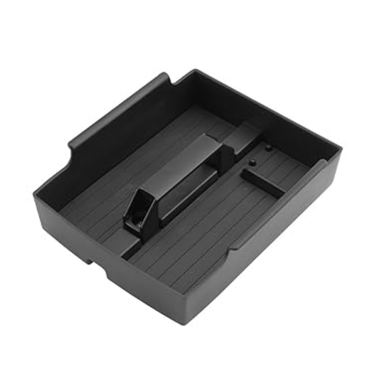 Organizador de reposabrazos KIA K4 2025