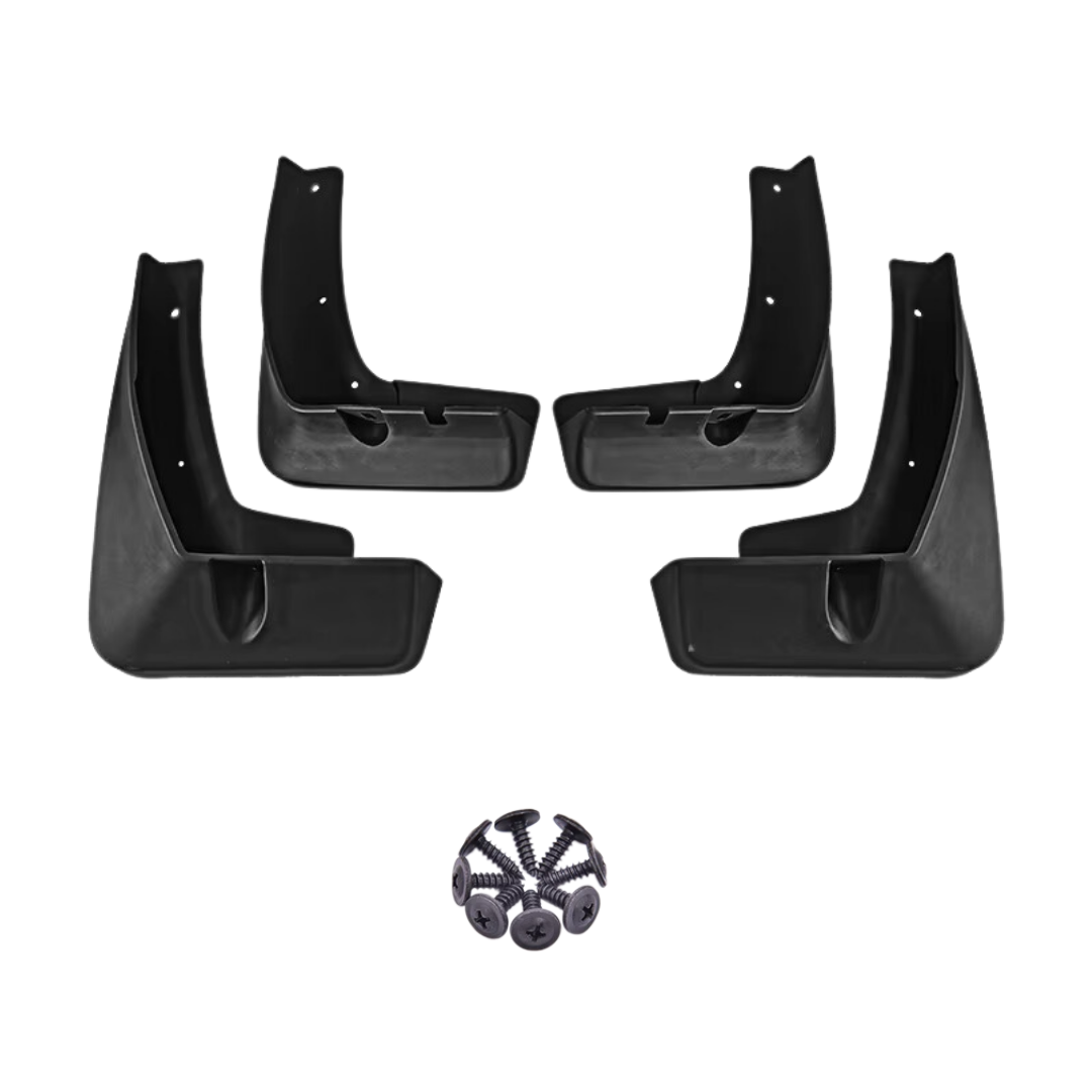 Loderas Para Chevrolet Groove 2023 2024