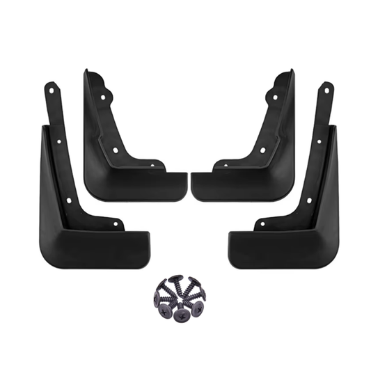 Loderas Para Chevrolet Onix 2020 2021 2022