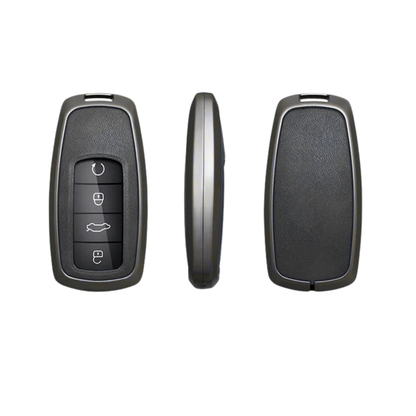 Funda Para Llave Con Llavero Chirey Tiggo 8 Omoda 5