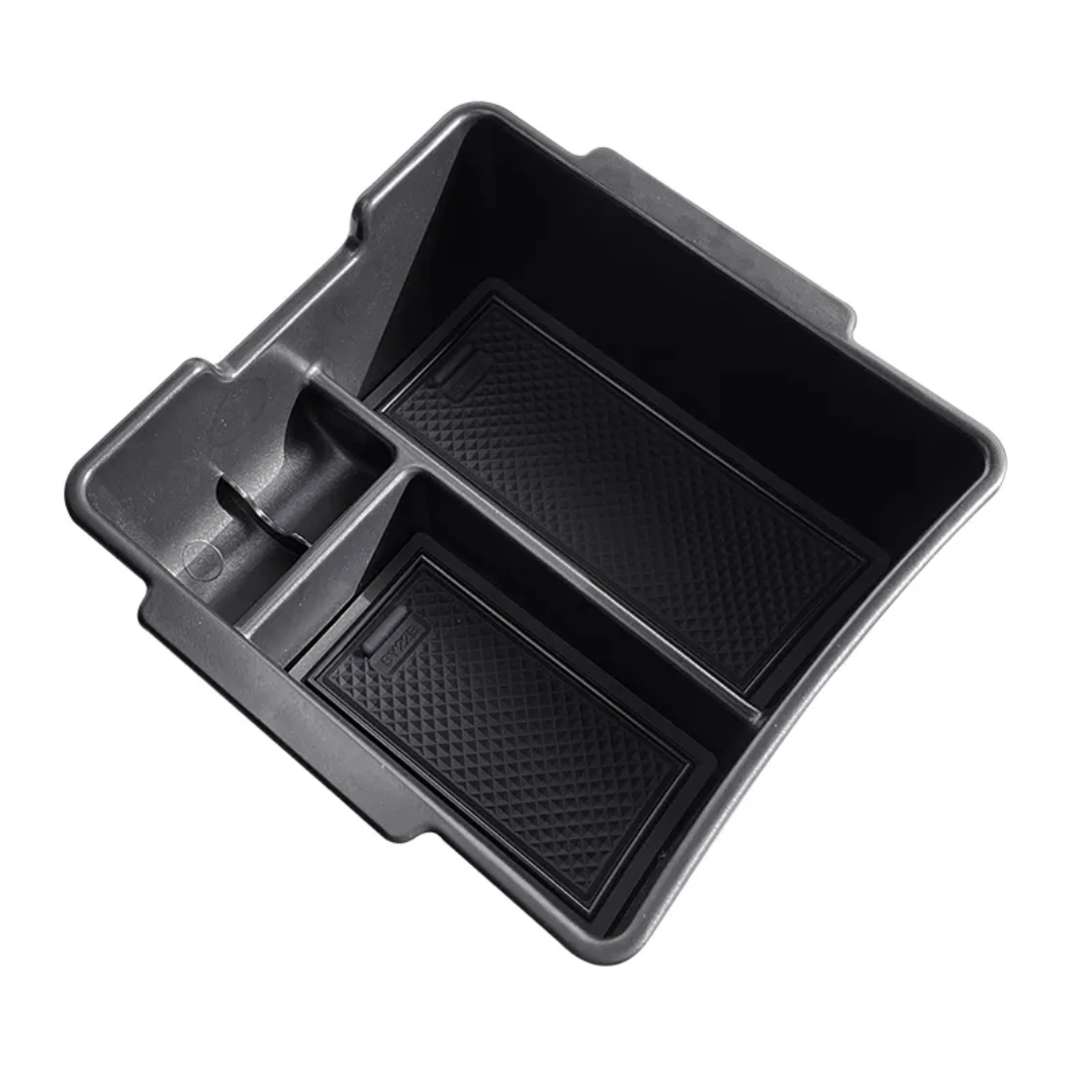 Organizador reposabrazos Honda Civic 2022 2023