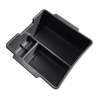 Organizador reposabrazos Honda Civic 2022 2023