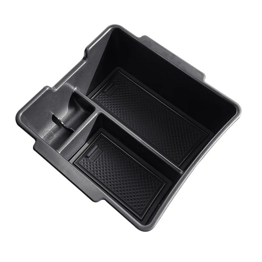 Organizador reposabrazos Honda Civic 2022 2023
