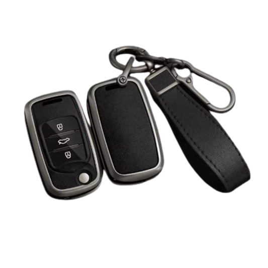 Funda de Llave para Chevrolet Groove 2023 2024 2025