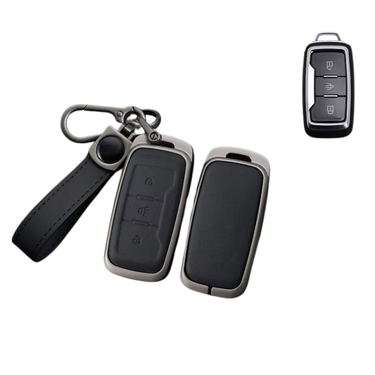 Funda de Llave para Chirey Jetour X70