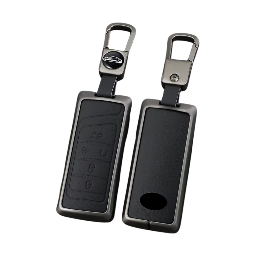 Funda de Llave para Dodge Journey 2022 2023 2024 2025