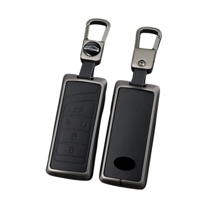 Funda de Llave para Dodge Journey 2022 2023 2024 2025