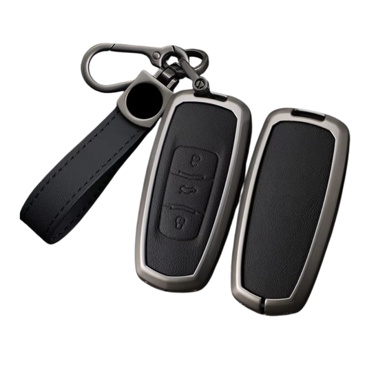 Funda de Llave para Geely Emgrand, Gx3 Pro