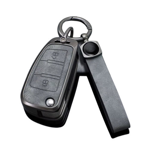 Funda Llave JAC Frison T8 T6 2021 2022 2023 2024 2025