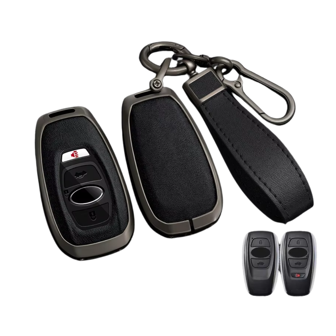Funda Llave Subaru Forester BRZ Crosstrek