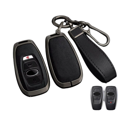 Funda Llave Subaru Forester BRZ Crosstrek