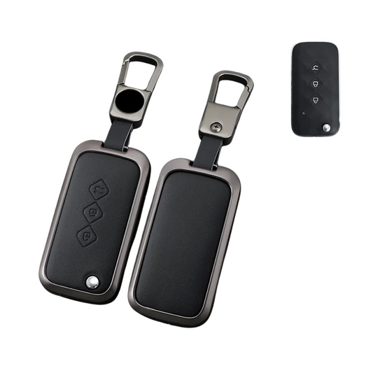 Funda Llave Chevrolet Aveo Sedan Hatchback 2023 2024 2025