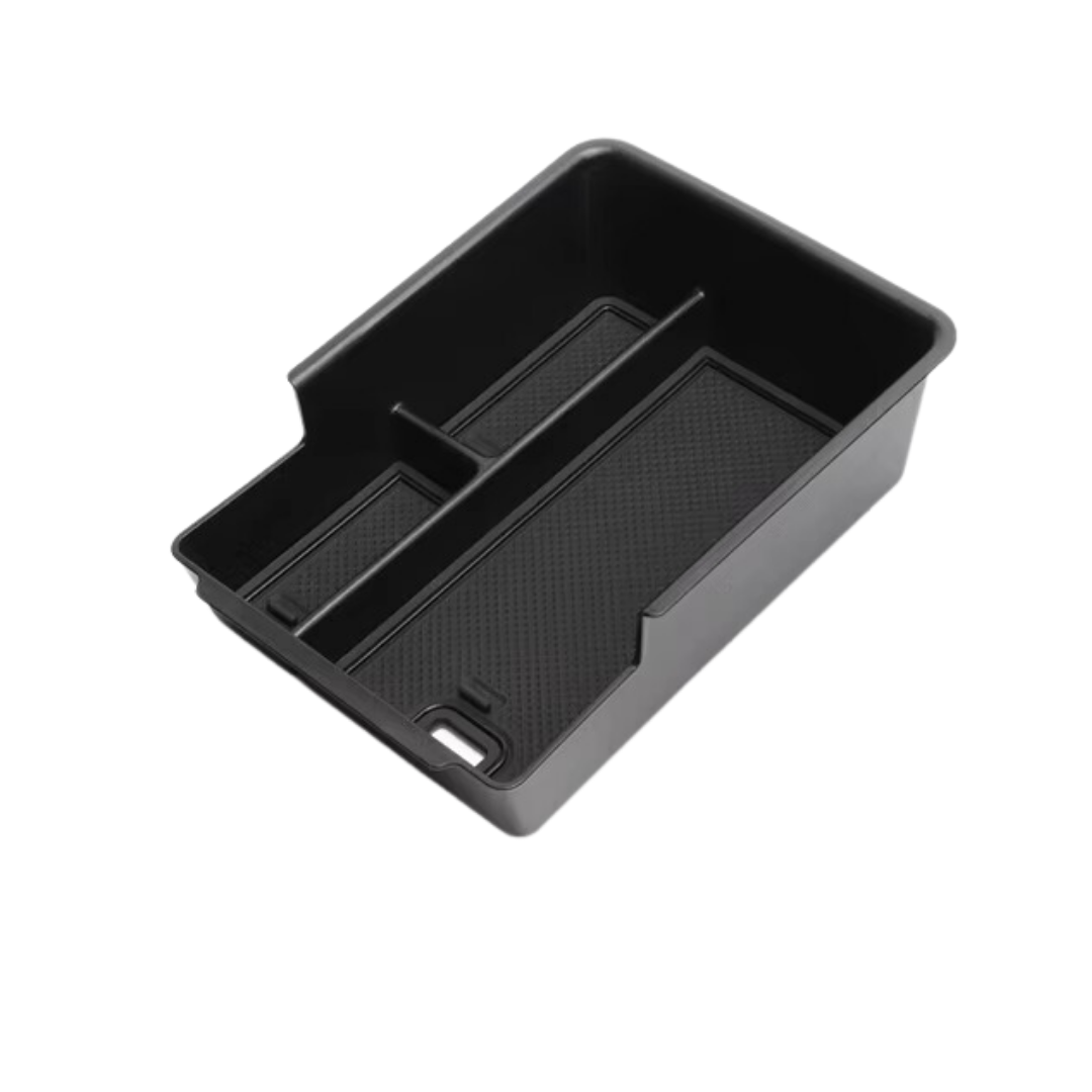 Organizador reposabrazos GAC EMZOOM 2024 2025