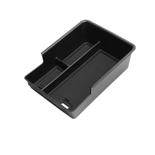Organizador reposabrazos GAC EMZOOM 2024 2025