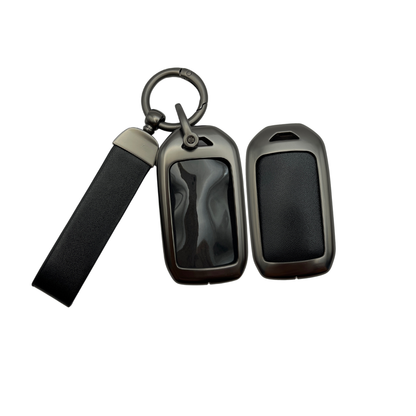 Funda Para Llave Honda Civic , CR-V, HR-V , Accord