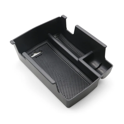 Organizador de Reposabrazos para Jeep Compass 2023 2024