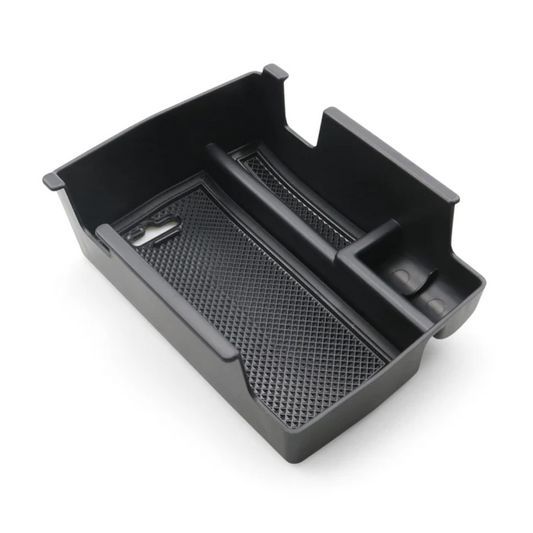 Organizador de Reposabrazos para Jeep Compass 2023 2024