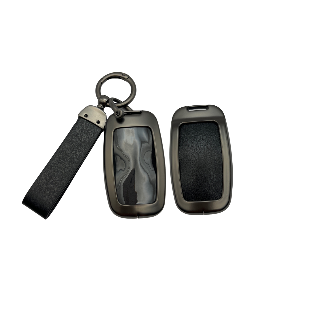 Funda Para Llave Kia Rio, Sorento, Sportage, Soul