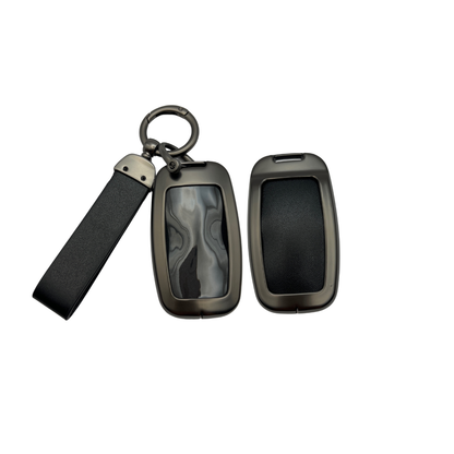 Funda Para Llave Kia Rio, Sorento, Sportage, Soul