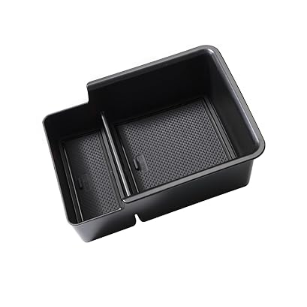 Organizador Reposabrazos para MG4 2024