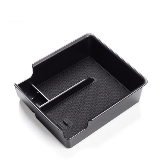Organizador de reposabrazos MG RX5 2020 2021 2022 2023 2024