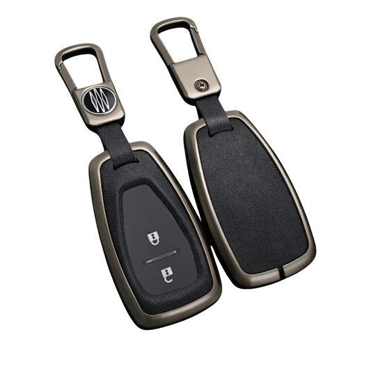 Funda Llave Chevrolet Trax Tracker Onix 2023 2024 2025