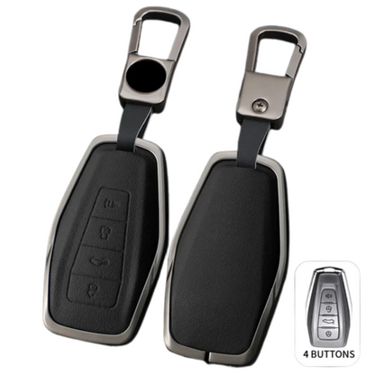 Funda Llave Geely Coolray Geometry Okavango Starray