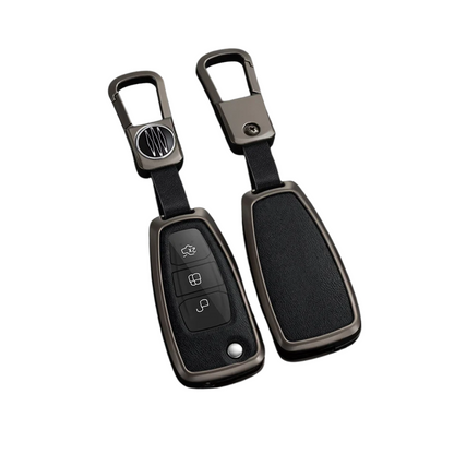 Funda de Llave para Ford Focus Fiesta 2012 al  2019