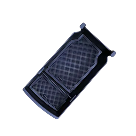 Organizador de reposabrazos Peugeot 2008 2025
