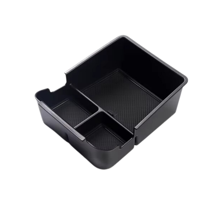 Organizador reposabrazos para BYD Song Pro DM-i 2024 2025
